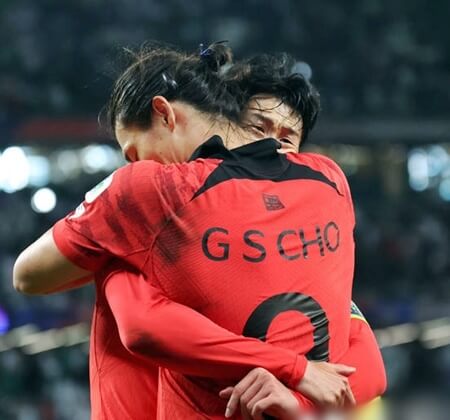 ์กฐ๊ท์ฑ
