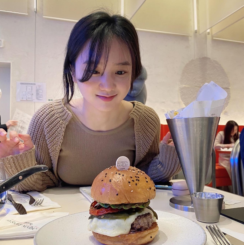 배우_박정연