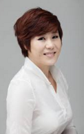  가수 신효범 어린시절과 결혼 안하는 이유