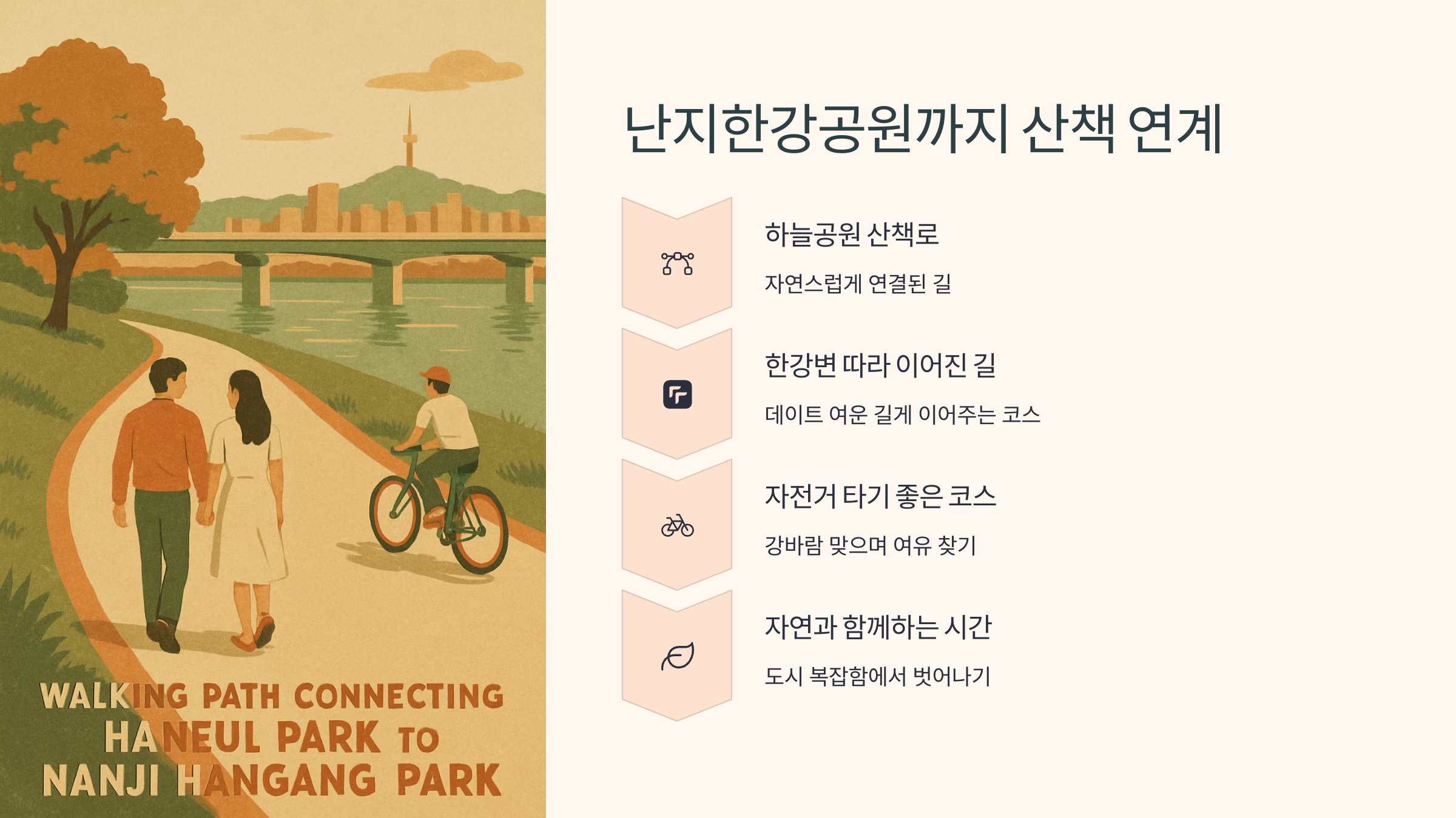하늘공원-05