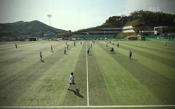 [821회] 생로병사의 비밀 - KBS821회] 생로병사의 비밀.ts_20220824_145719.541.jpg