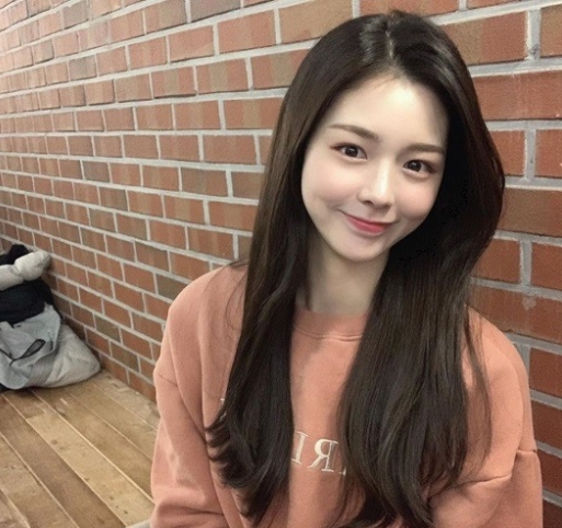  천안나 논란 정리