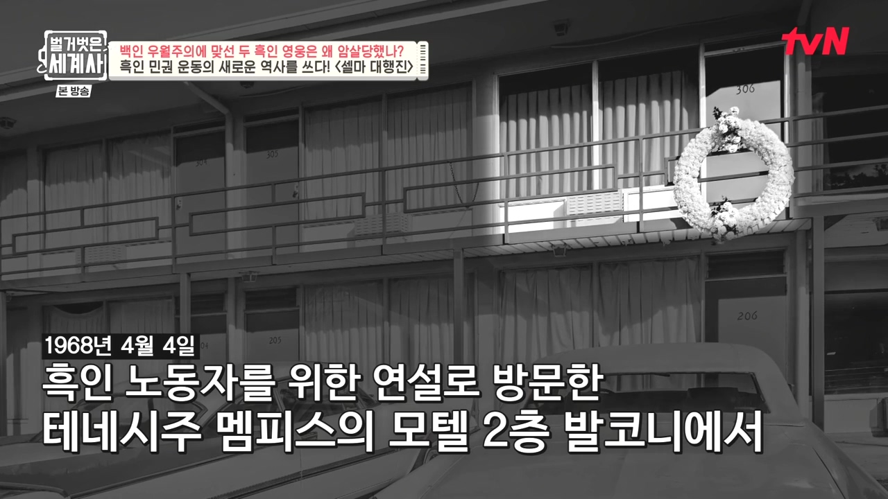 벌거벗은 세계사.E118.230927p-NEXT.mp4_20240507_211613.481.jpg