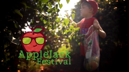 applejack festival neb city