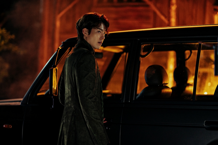 지건우