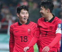 한국이라크 축구 중계