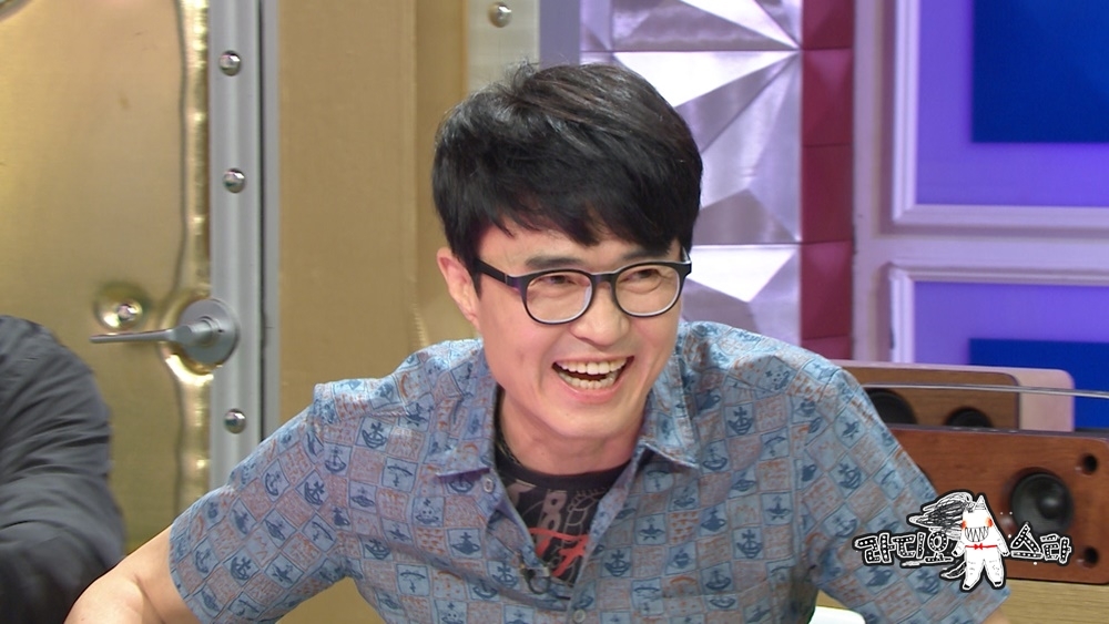 홍서범 나이 프로필 결혼 부인 조갑경 재산 노래 김삿갓 과거 리즈 직업