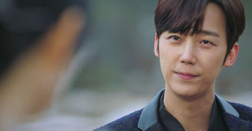  윤종훈 결혼
