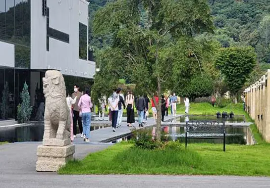 옥담