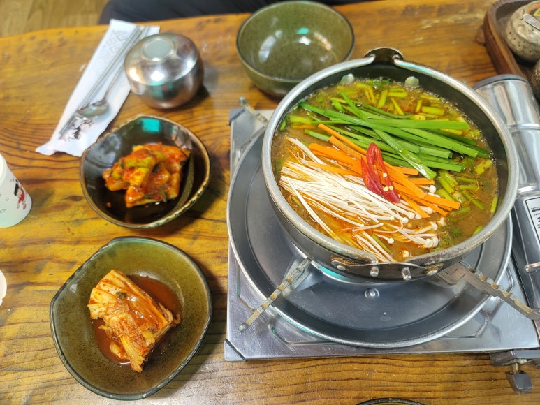 장터양념소금 이미지