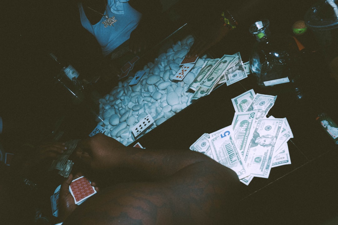 Dealer