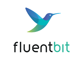 fluentbit