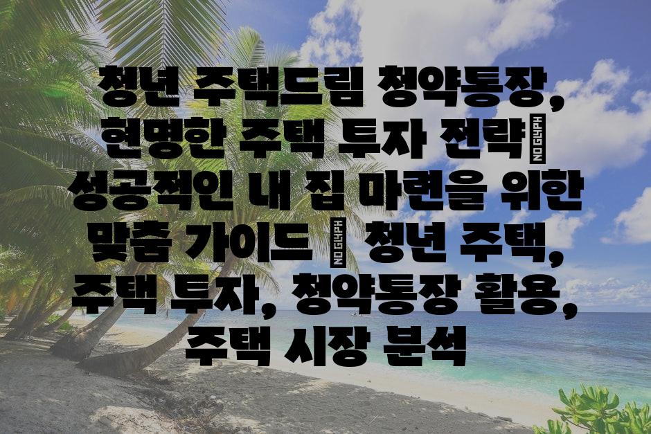 샘플 (75)
