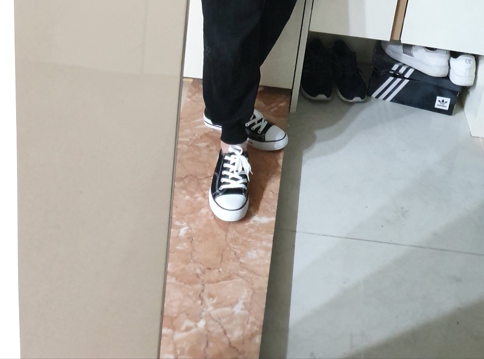 스타일에스 이미지