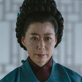 소희정