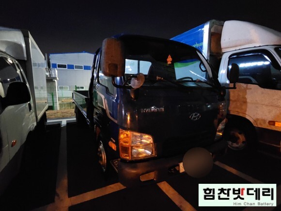  [힘찬배터리 마산점] 마산배터리 마산밧데리 마이티 마산 양덕동 수입차 국산차 자동차 출장 배터리 밧데리 교환 창원 마산 진해 배터리 전문점 힘찬배터리
