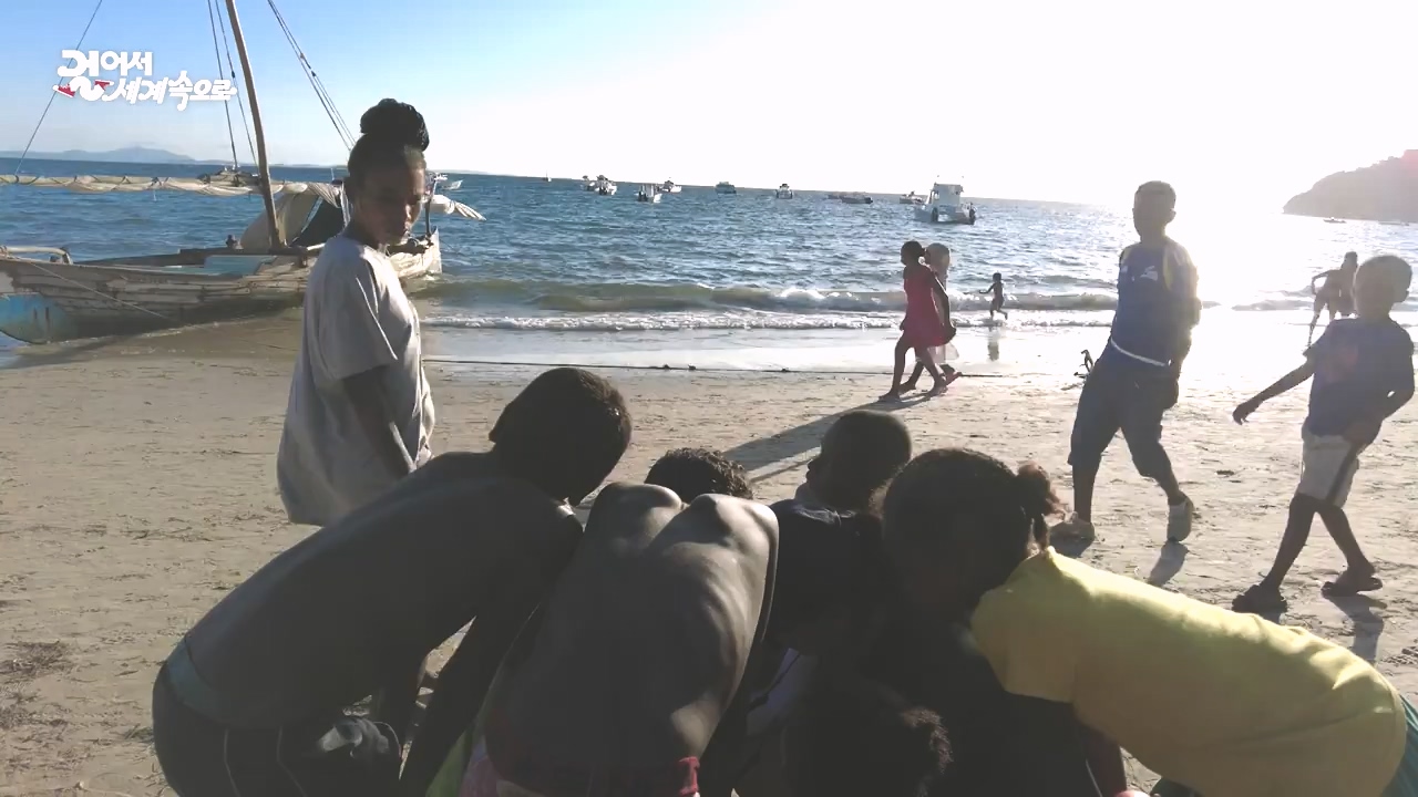 걸어서 세계속으로.E814.231022p-NEXT.mp4_20231022_170335.239.jpg