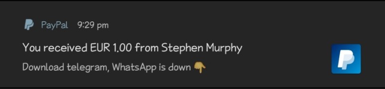 맘마미아 짱잼ㅠㅠ런던 온 지 100일! [영국 워킹 홀리데이 D+99-100] 뮤지컬 16