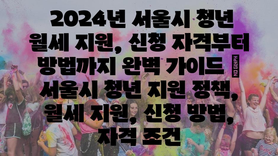샘플 (20)