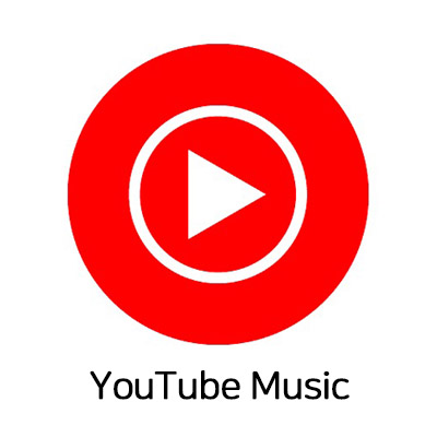YouTubeMusic Image