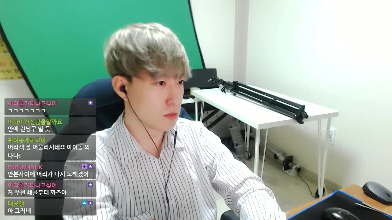 에이블코퍼레이션 이미지