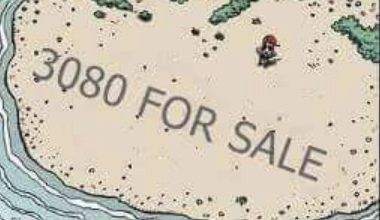 남자라면 이해하는 여ㅈ가 무인도에서 탈출할수 있는 방법. 8