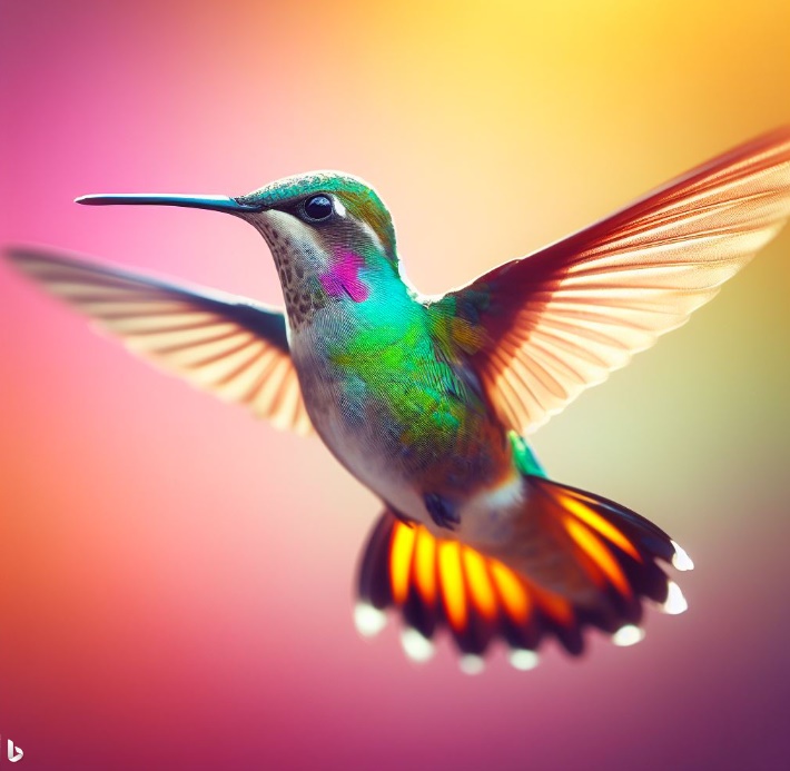 In a Jiffy, Without Batting an Eyelid의 기원