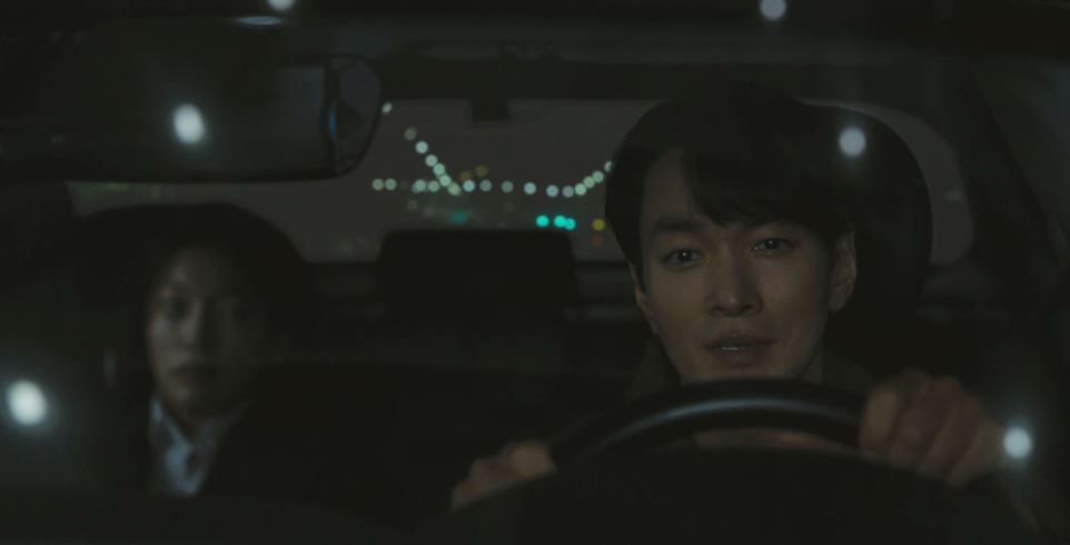 행복배틀_15회