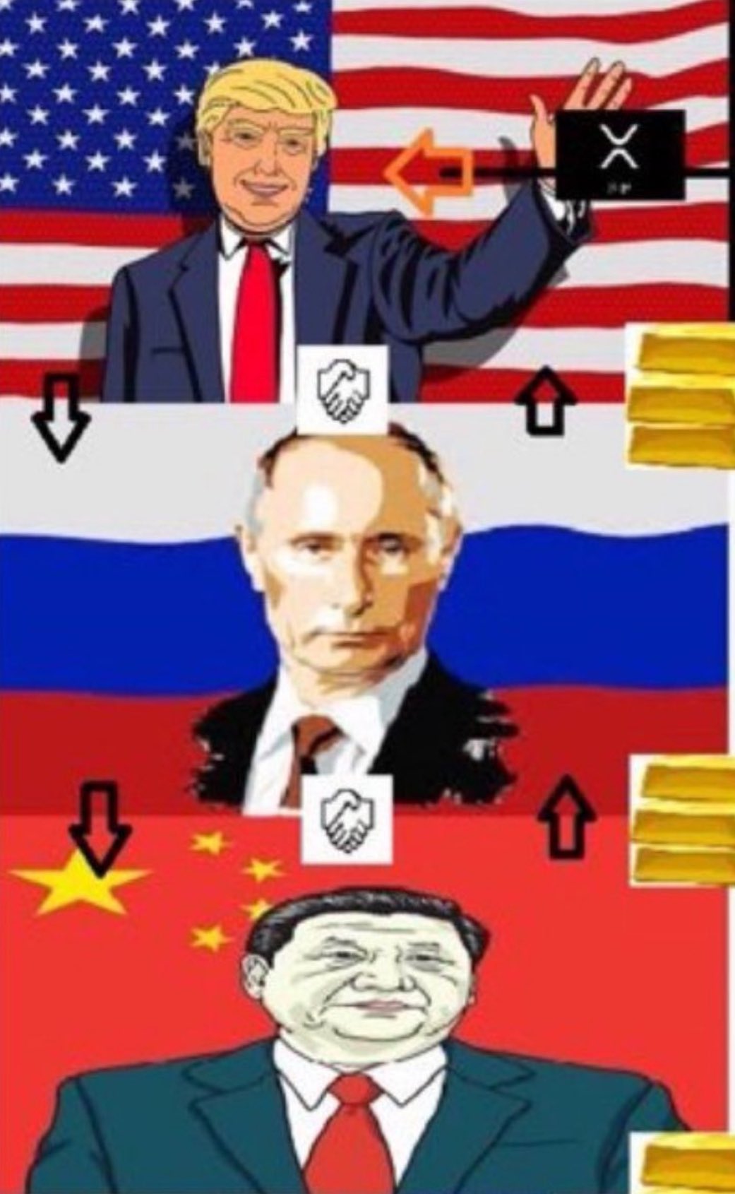 img.jpg