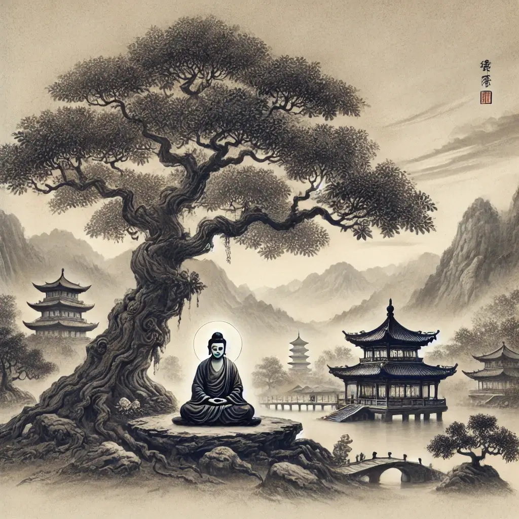 육조단경