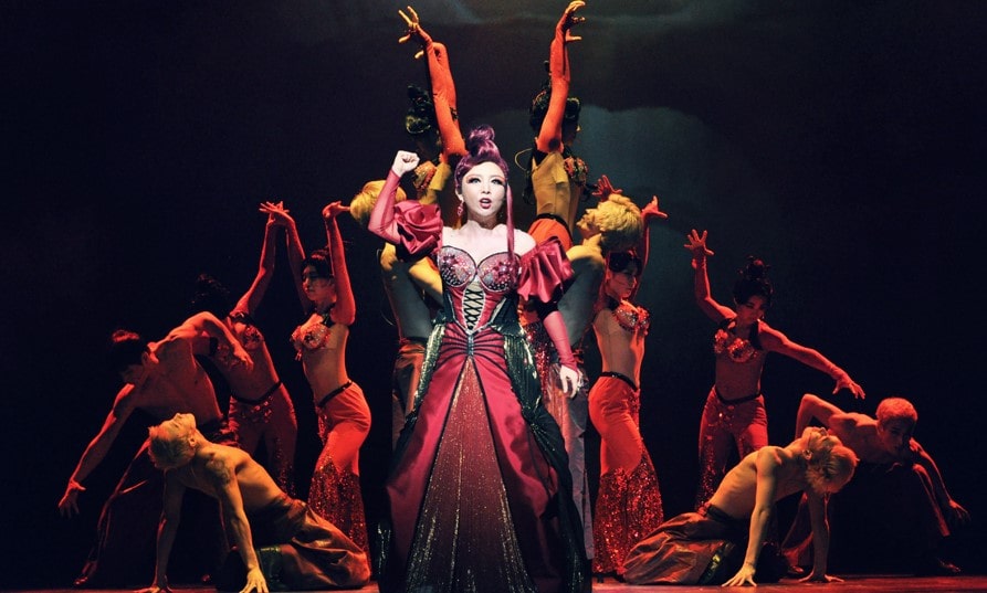 서울청소년문화이용권 신청방법 결제일