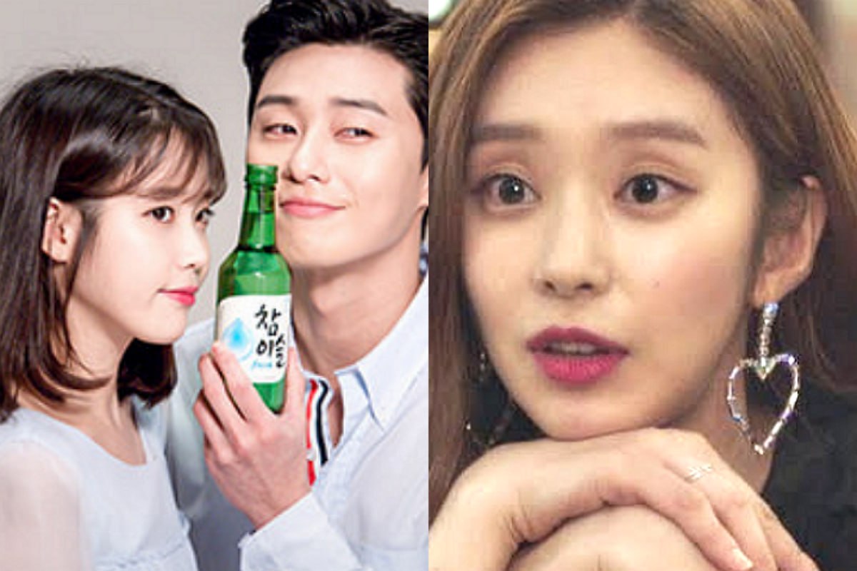 Movie Dream 개봉일(최신) 27