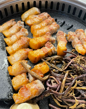 해운대 맛집 추천 5곳 