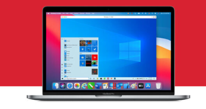 parallels desktop silicon arm insider preview parallels desktop silicon arm insider preview