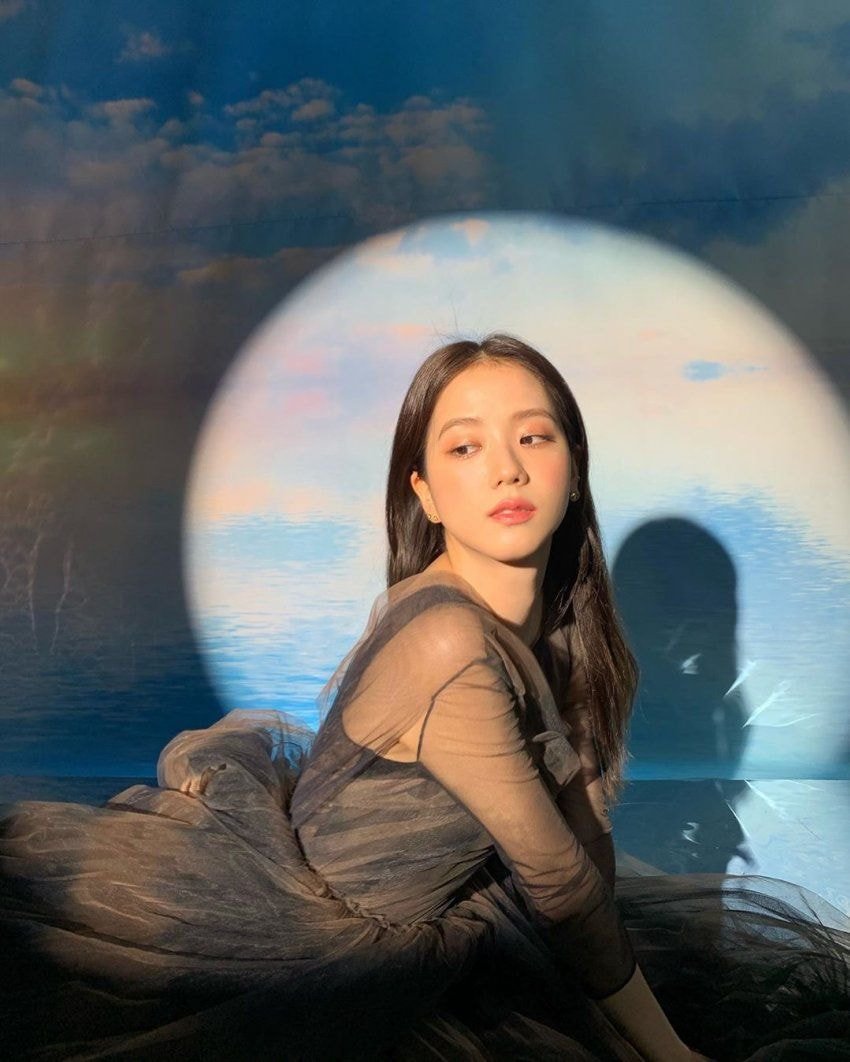 임형국 이미지 6