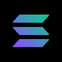  솔라나(SOL) 코인 정보 / 토큰 정보 / 가격 / 스테이킹 / 장점 / 단점