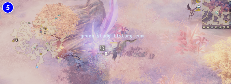엘가시아_모험의서_순례자의 길_5.png