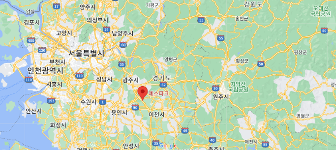  2023년 이천도자기축제 가볼까?