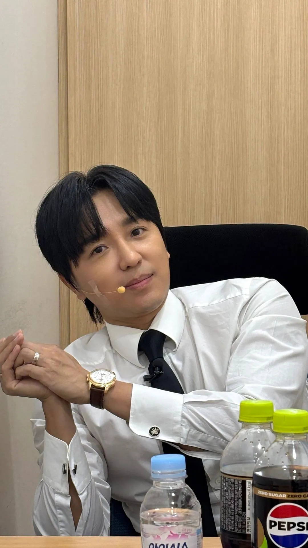 조정식_인스타그램_이미지
