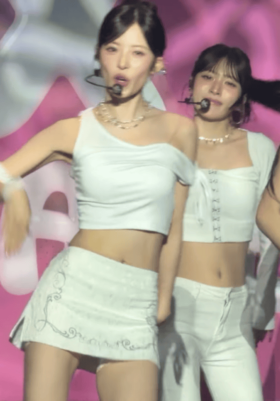 img.gif