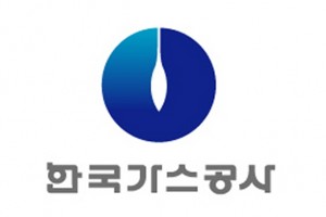 한국가스공사 채용