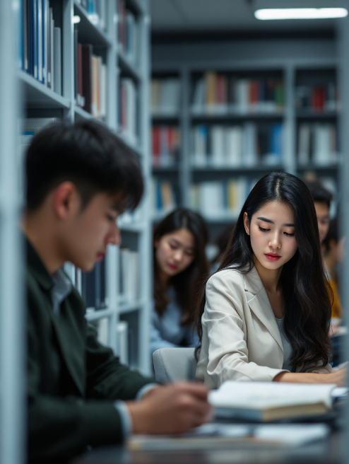 국가장학금 9구간 금액 기준과 계산법, 놓치지 말고 신청하세요!