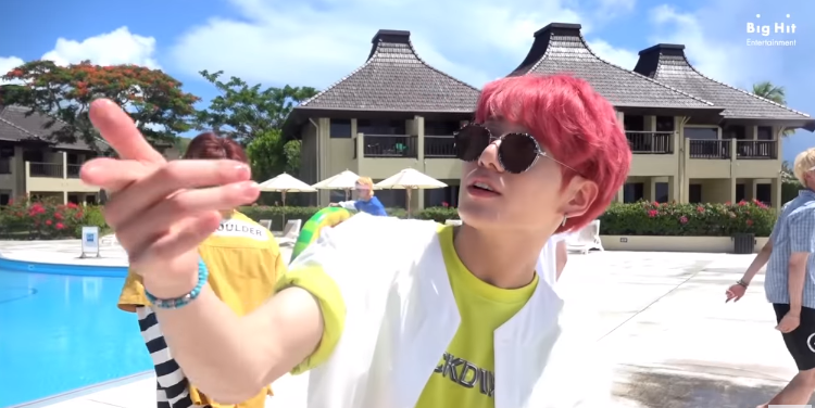  2020 FESTA 오프닝 세레머니