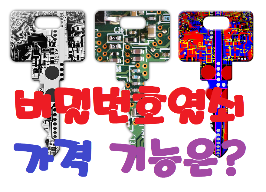  수원화서동전자도아락 우리곁엔 게이트맨번호오토키 있다!