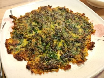 다찌