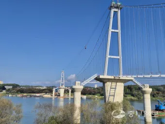 여주 출렁다리 가는법 관광 명소_19