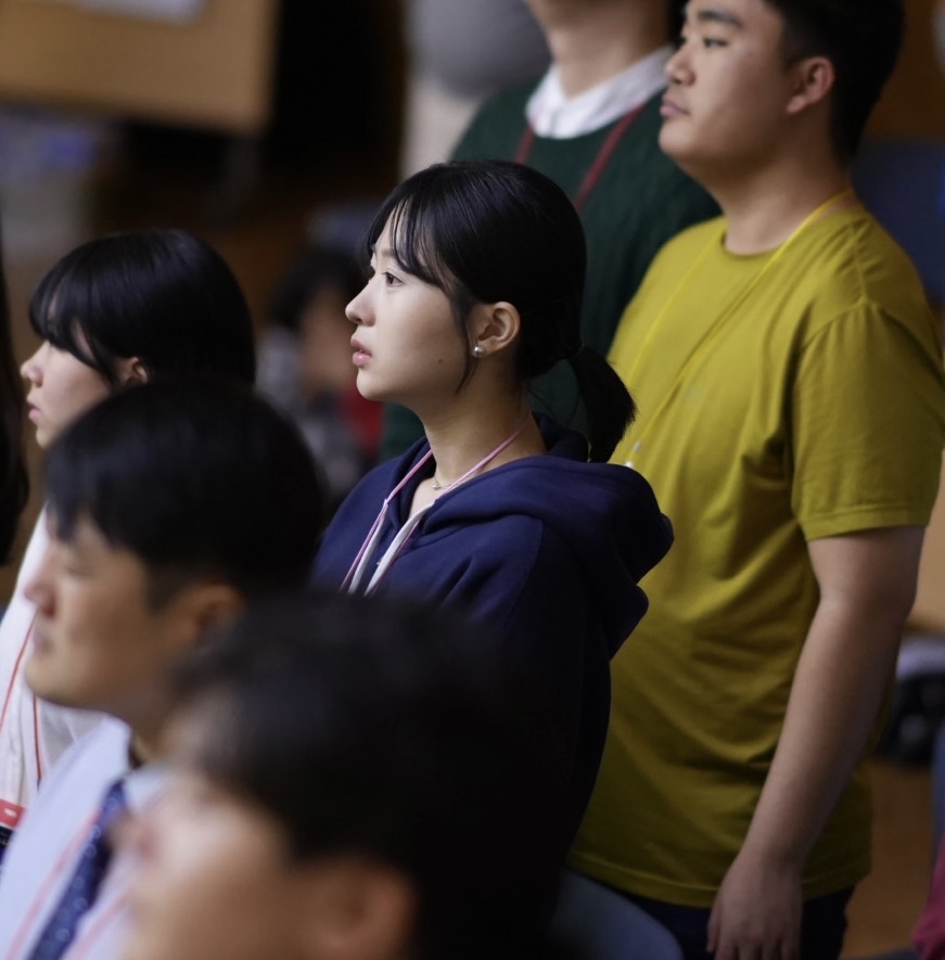위드엘 이미지