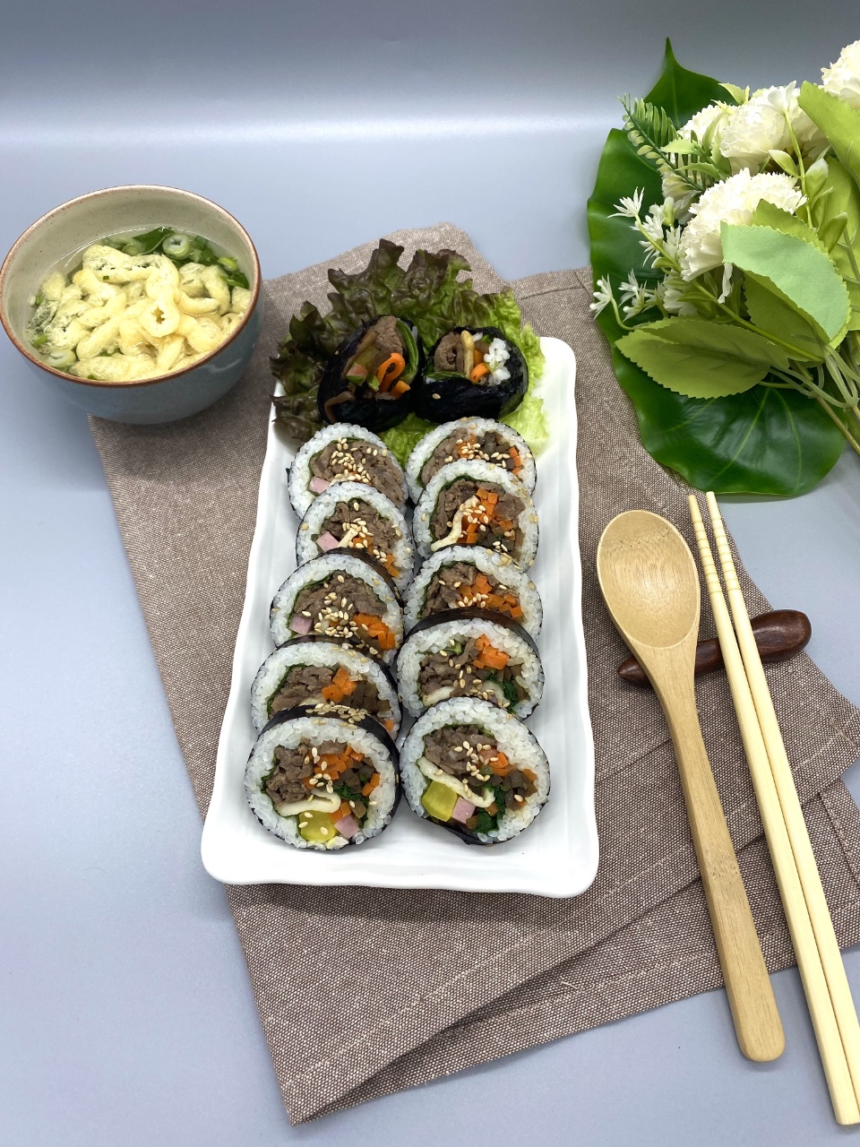 연서맛집 이미지