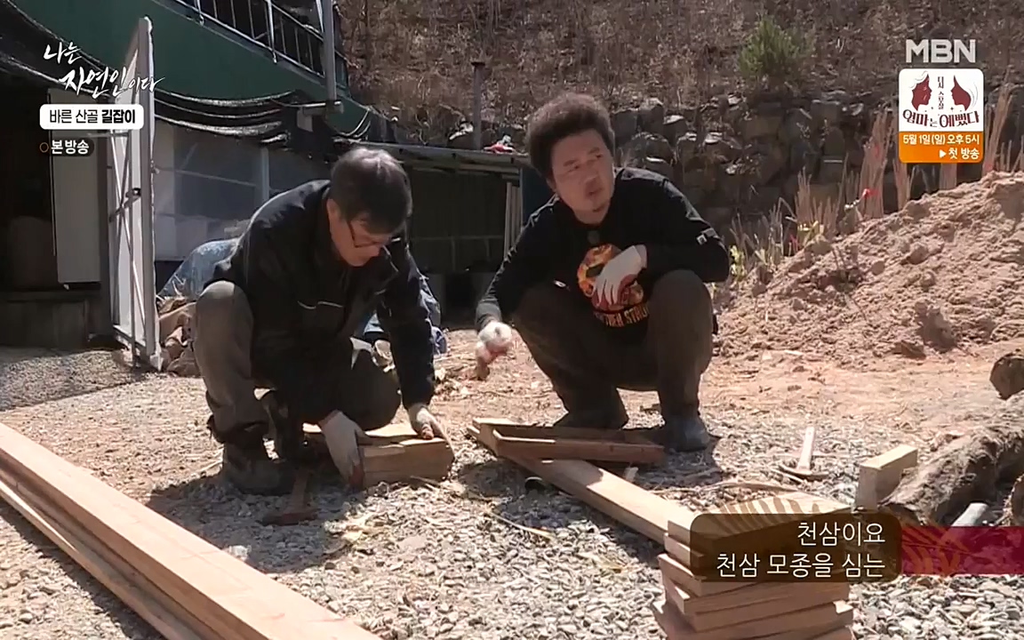 나는 자연인이다.E499.220428p-NEXT.mp4_20220428_180009.111.jpg