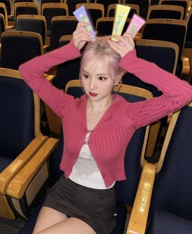 은하미용실 이미지